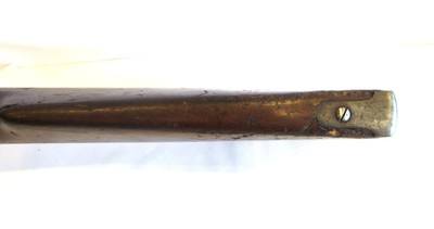 Winchester 94 Saddle Ring Carbine in 25-35 WCF - Image 21 of 25