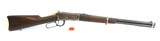 Winchester 94 Saddle Ring Carbine in 25-35 WCF - Image 1 of 25