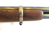 Winchester 94 Saddle Ring Carbine in 25-35 WCF - Image 6 of 25