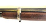 Winchester 94 Saddle Ring Carbine in 25-35 WCF - Image 18 of 25