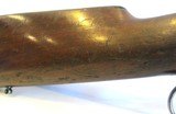 Winchester 94 Saddle Ring Carbine in 25-35 WCF - Image 3 of 25
