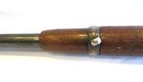 Winchester 94 Saddle Ring Carbine in 25-35 WCF - Image 24 of 25