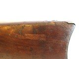 Winchester 94 Saddle Ring Carbine in 25-35 WCF - Image 13 of 25