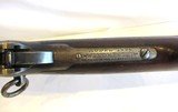 Winchester 94 Saddle Ring Carbine in 25-35 WCF - Image 22 of 25