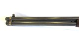 Winchester 94 Saddle Ring Carbine in 25-35 WCF - Image 19 of 25