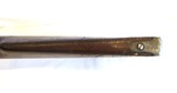 Winchester 94 Saddle Ring Carbine in 25-35 WCF - Image 21 of 25