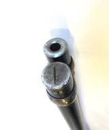 Winchester 94 Saddle Ring Carbine in 25-35 WCF - Image 25 of 25