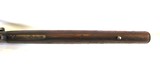 Winchester 94 Saddle Ring Carbine in 25-35 WCF - Image 23 of 25