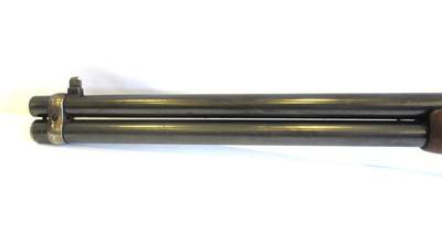 Winchester 94 Saddle Ring Carbine in 25-35 WCF - Image 19 of 25