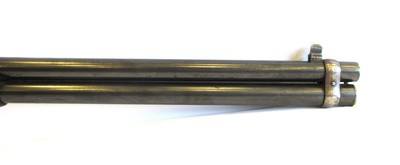 Winchester 94 Saddle Ring Carbine in 25-35 WCF - Image 7 of 25