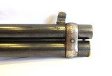 Winchester 94 Saddle Ring Carbine in 25-35 WCF - Image 8 of 25