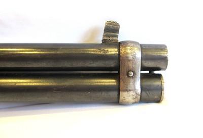 Winchester 94 Saddle Ring Carbine in 25-35 WCF - Image 8 of 25