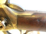 Winchester 94 Saddle Ring Carbine in 25-35 WCF - Image 15 of 25
