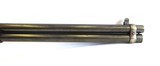 Winchester 94 Saddle Ring Carbine in 25-35 WCF - Image 7 of 25