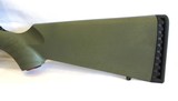 Ruger American in 223 Remington - Image 9 of 14