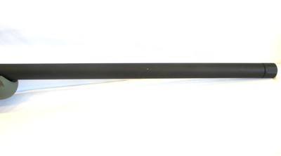 Ruger American in 223 Remington - Image 5 of 14