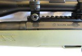 Ruger American in 223 Remington - Image 11 of 14