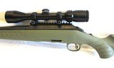 Ruger American in 223 Remington - Image 10 of 14
