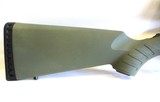 Ruger American in 223 Remington - Image 2 of 14