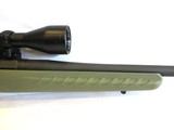 Ruger American in 223 Remington - Image 4 of 14
