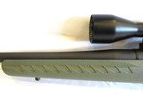 Ruger American in 223 Remington - Image 12 of 14
