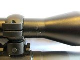 Ruger American in 223 Remington - Image 6 of 14