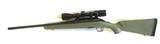 Ruger American in 223 Remington - Image 7 of 14