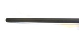 Ruger American in 223 Remington - Image 13 of 14