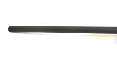 Ruger American in 223 Remington - Image 13 of 14