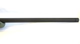 Ruger American in 223 Remington - Image 5 of 14