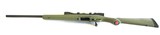 Ruger American in 223 Remington - Image 14 of 14