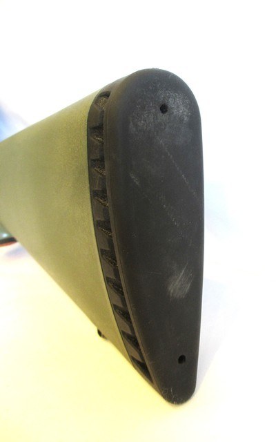Ruger American in 223 Remington - Image 8 of 14