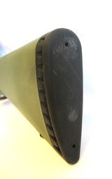 Ruger American in 223 Remington - Image 8 of 14
