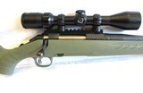 Ruger American in 223 Remington - Image 3 of 14