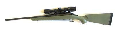 Ruger American in 223 Remington - Image 7 of 14