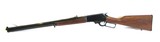 Marlin 1895 Cowboy in 45-70 Gov 26