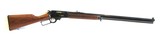 Marlin 1895 Cowboy in 45-70 Gov 26