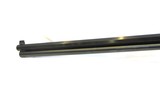 Marlin 1895 Cowboy in 45-70 Gov 26