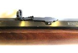 Marlin 1895 Cowboy in 45-70 Gov 26