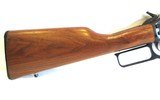 Marlin 1895 Cowboy in 45-70 Gov 26