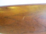 Marlin 1895 Cowboy in 45-70 Gov 26