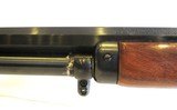 Marlin 1895 Cowboy in 45-70 Gov 26