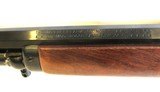 Marlin 1895 Cowboy in 45-70 Gov 26