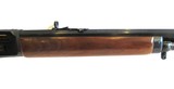 Marlin 1895 Cowboy in 45-70 Gov 26