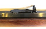 Marlin 1895 Cowboy in 45-70 Gov 26
