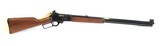 Marlin 336 Cowboy in 38-55 Winchester - Image 1 of 15