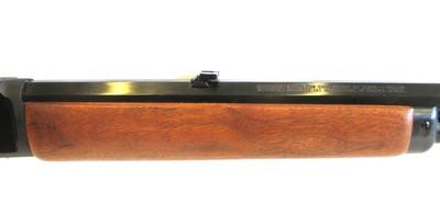 Marlin 336 Cowboy in 38-55 Winchester - Image 5 of 15