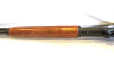 Marlin 336 Cowboy in 38-55 Winchester - Image 14 of 15