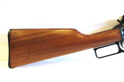 Marlin 336 Cowboy in 38-55 Winchester - Image 2 of 15