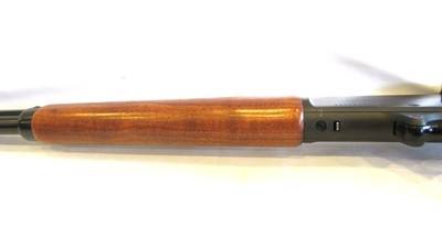 Marlin 336 Cowboy in 38-55 Winchester - Image 14 of 15